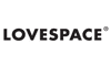 LoveSpace